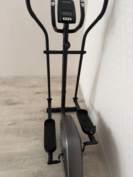 продается тренажер