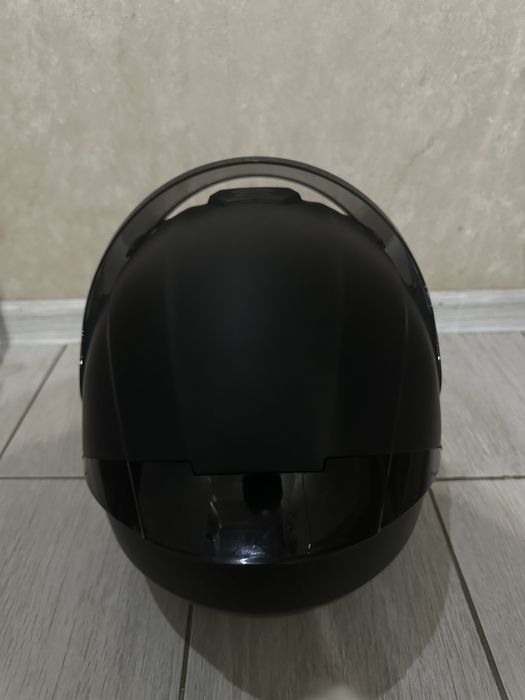 продам шлем как новый