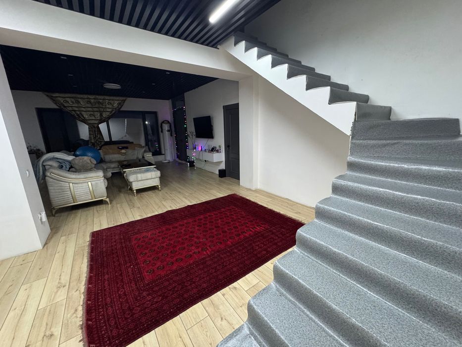 Жилой дача ортасарай