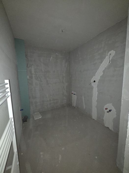 Apartament 2 camere,parcare,terasa proprie, Donath Park  Floresti