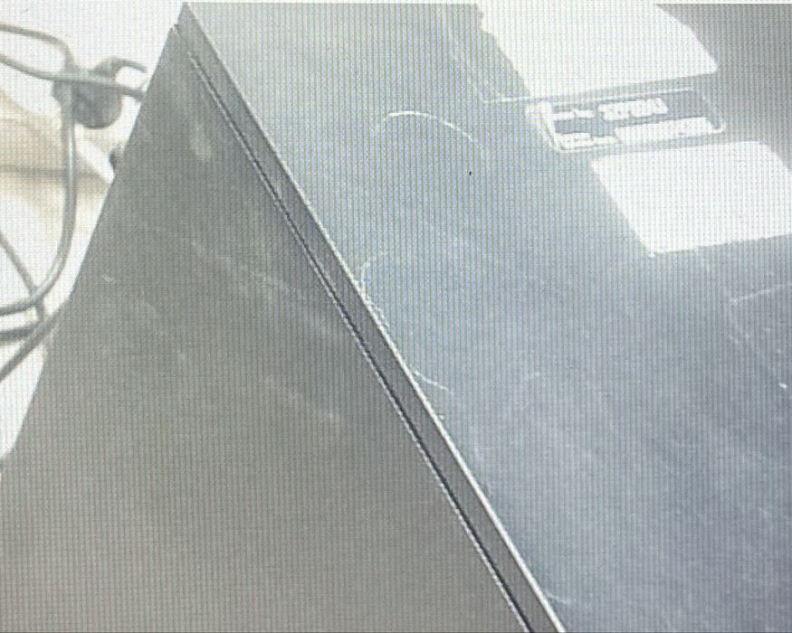 Системный блок (костанай 1014) лот 137404