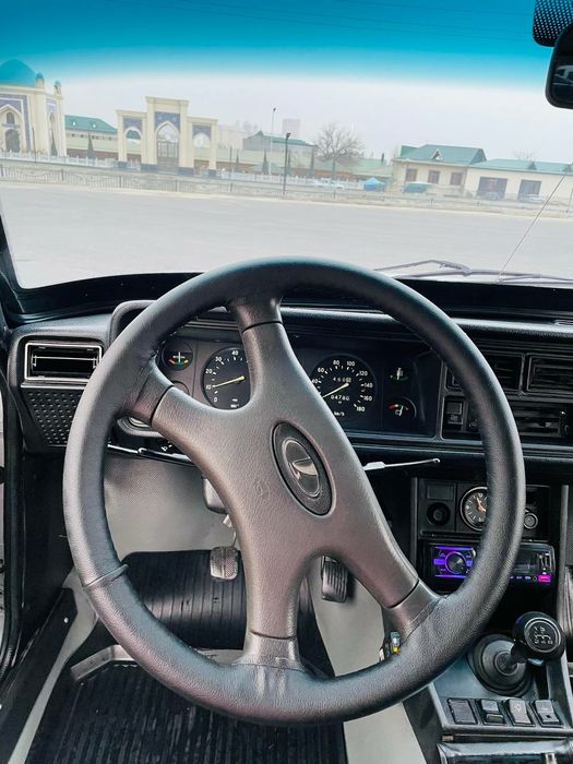 Продаю Жигули Ваз2107