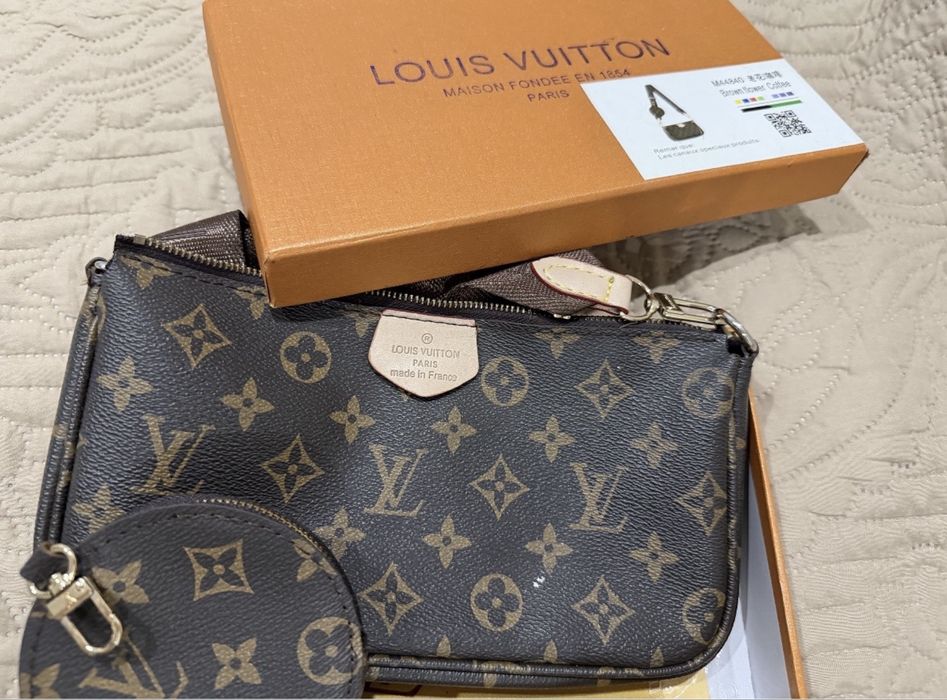 стильные в хорошем состоянии