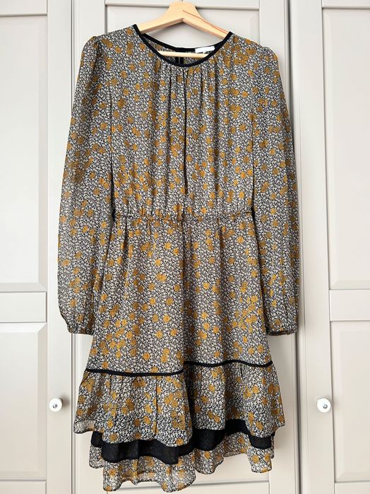 Rochie Guara marimea 42