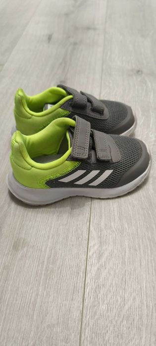 Детски маратонки ADIDAS TENSAUR RUN 2.0