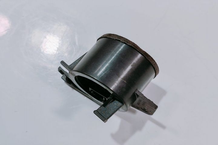 Cititor cheie 9239418 BMW Seria 3 F30/F31/F34 seria