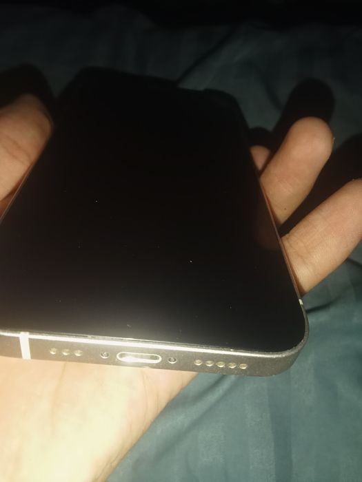 Айфон 13,iphone 13