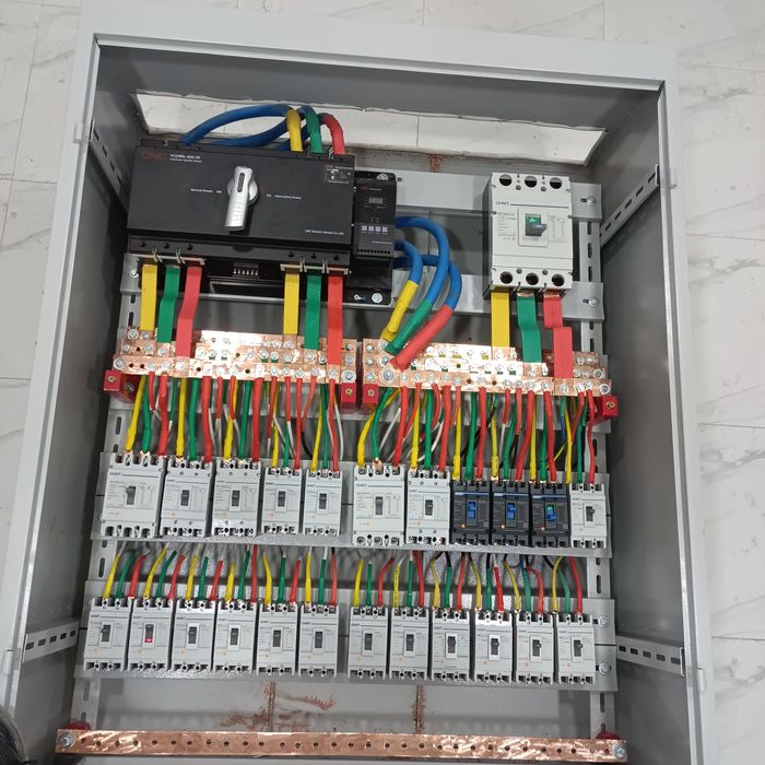 Электрик хизмати 24/7,Электрик 24/7 позвоните