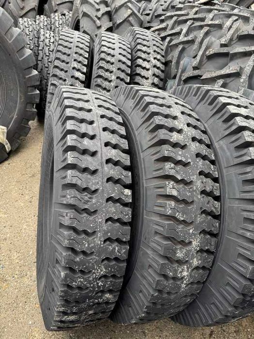 Anvelope noi cu garantie 11.00-20 marca PANTHER cu 20 pliuri