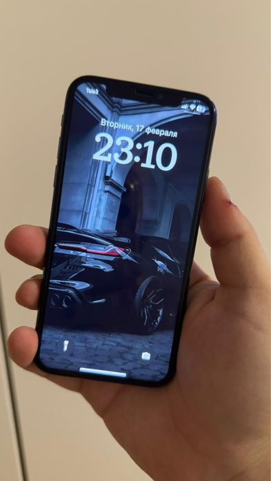 Телефоны 3шт iphone xiaomi oppo