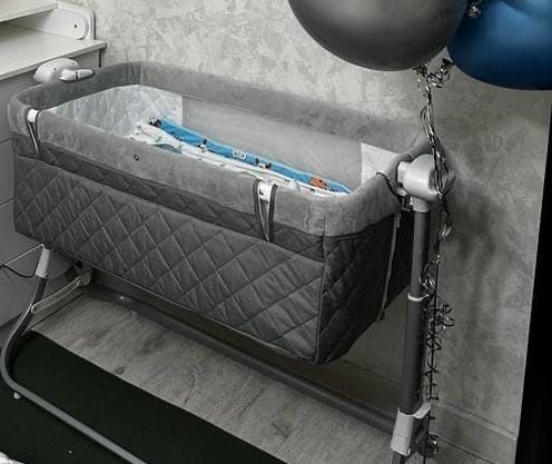 Продам кровтку марибель