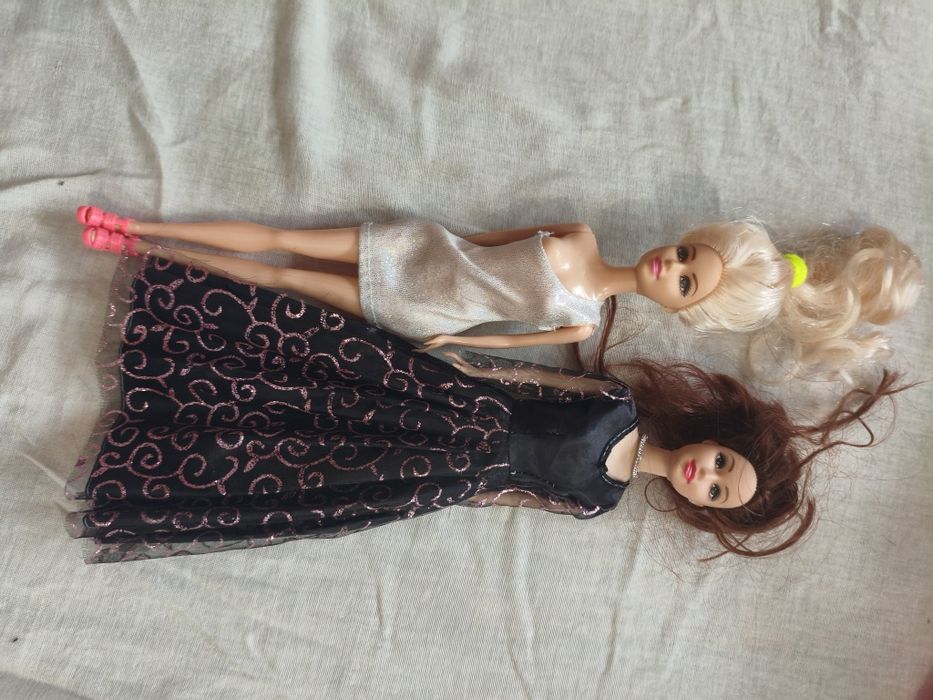 Детские игрушки, разные