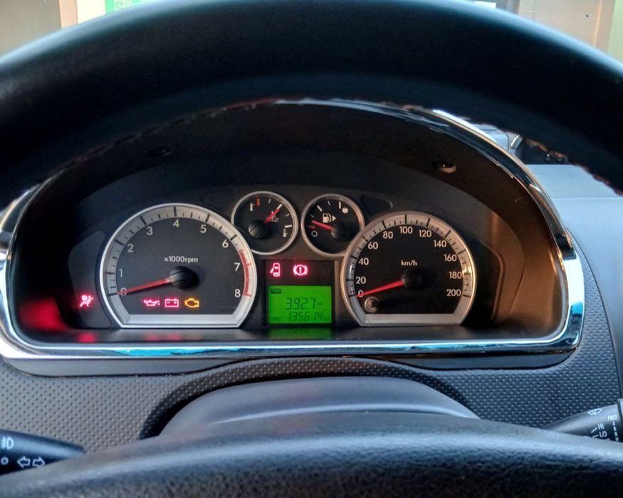 Neksiya 3 mexanika 2