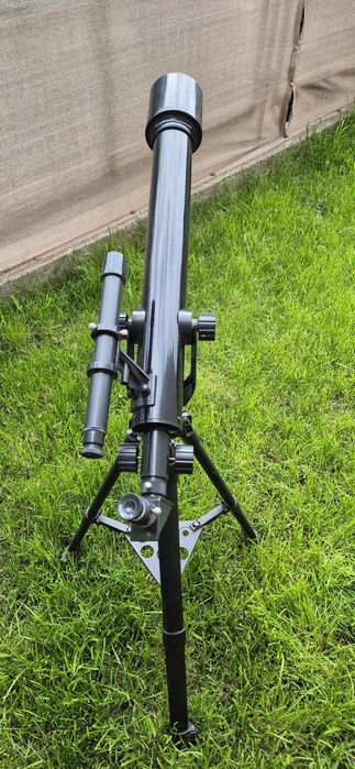 Telescop astronomic 525x
