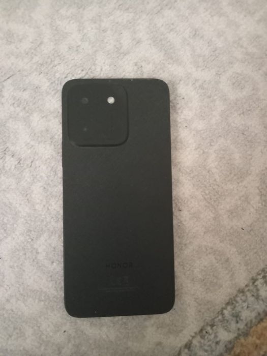 Honor x5b plus сатылады