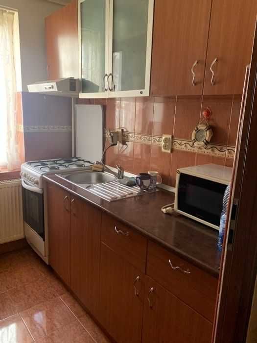 garsoniera de inchiriat zona Sagului