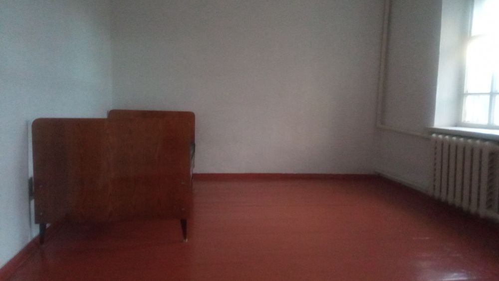 Уютный теплый ДОМ !