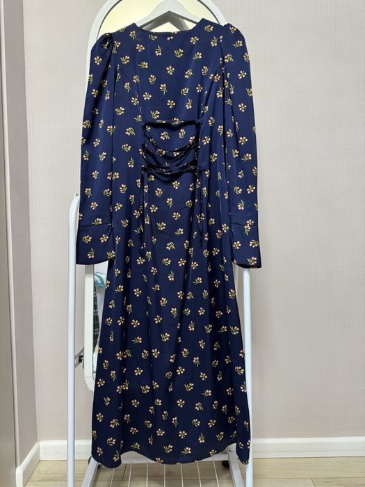 продам б/у платья
