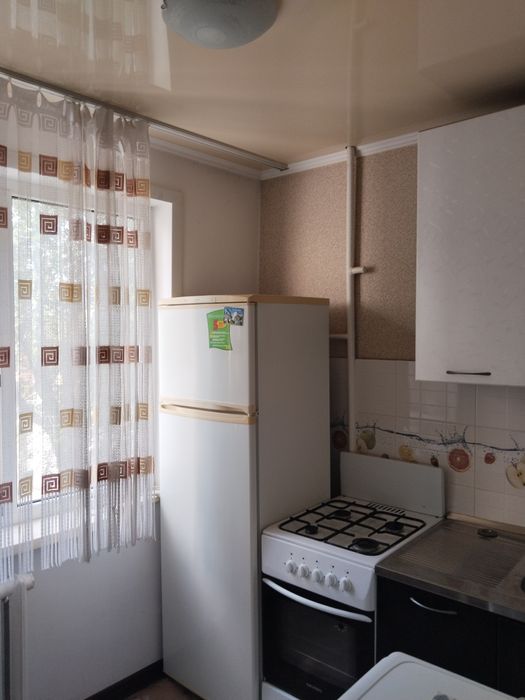 Сдам 1 к. КВ на электроне
