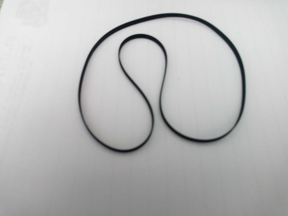 Ремъци за грамофон -12лв