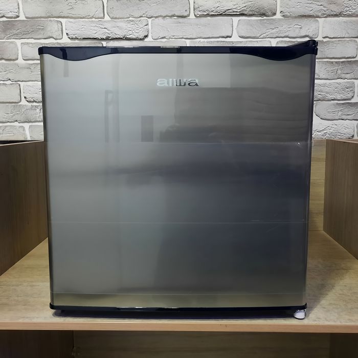 мини Холодильник AIWA 50 литровый офисный