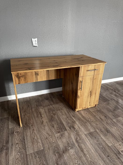 Продам офисную мебель