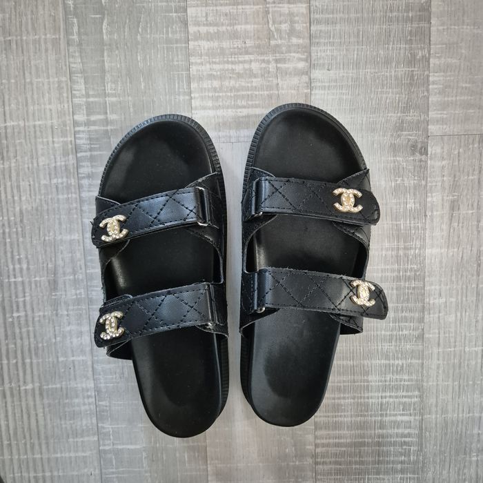 Чехли Шанел/Chanel