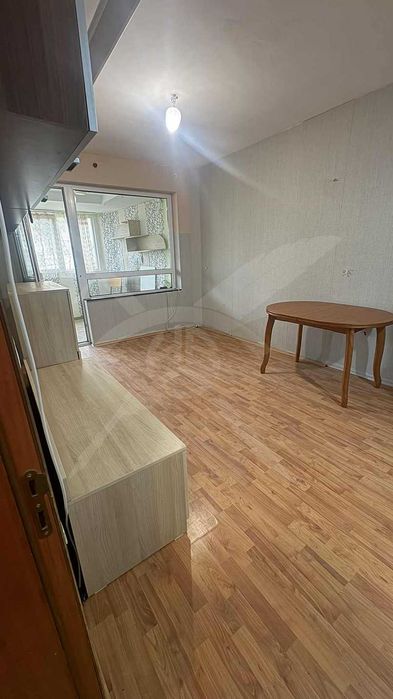 Продава се Двустаен апартамент в Варна, Бриз - 68 кв.м за 1013 €/кв.м - Снимка #1