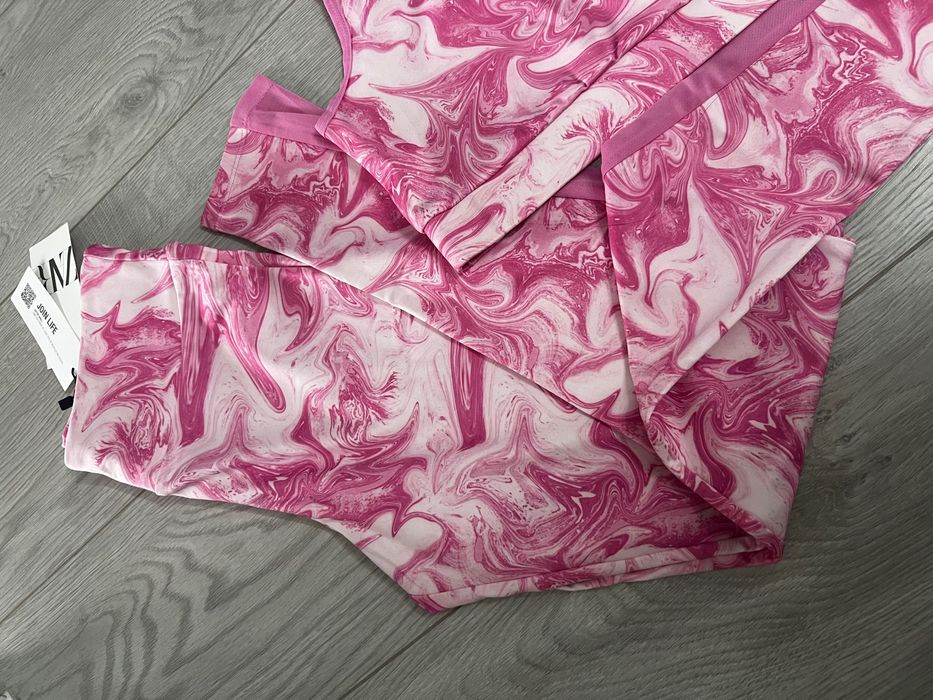 Детски комплект ZARA 164
