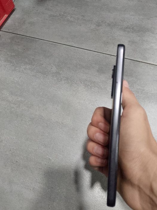 Redmi not 12 pro 8/256