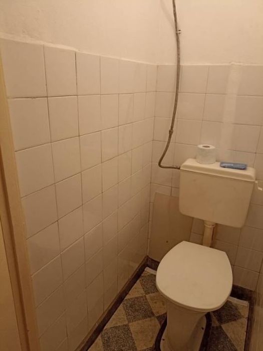 Продава се Тристаен апартамент в София, Младост 1 - 75 кв.м за 2400 €/кв.м - Снимка #7