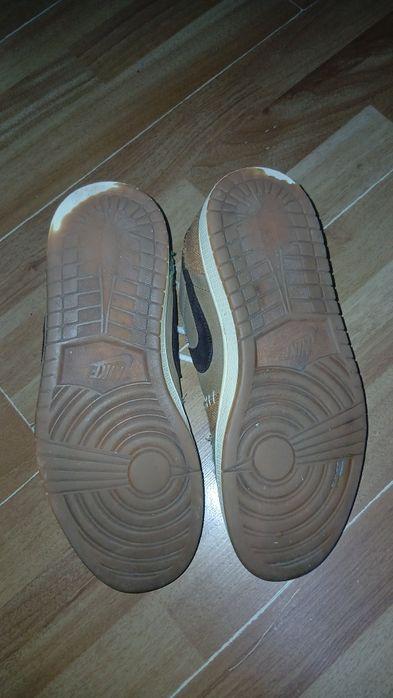air jordan 1 retro low zion williamson voodoo