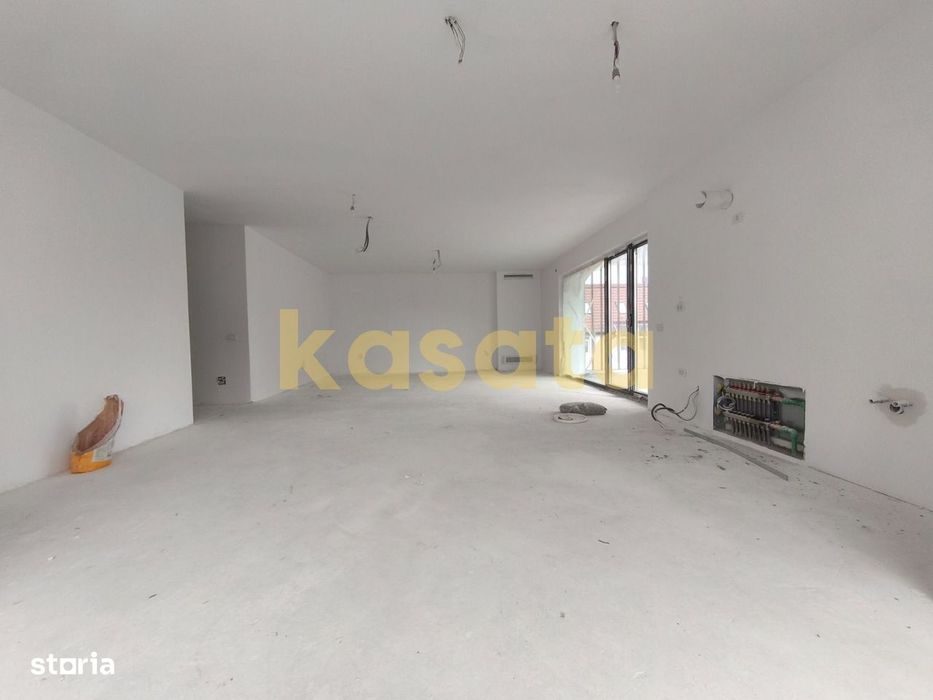 Apartament 4 camere | Herastrau | Loc parcare