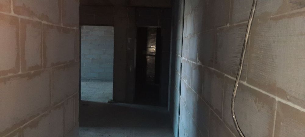 Новостройка XonSaroy “Ocean”