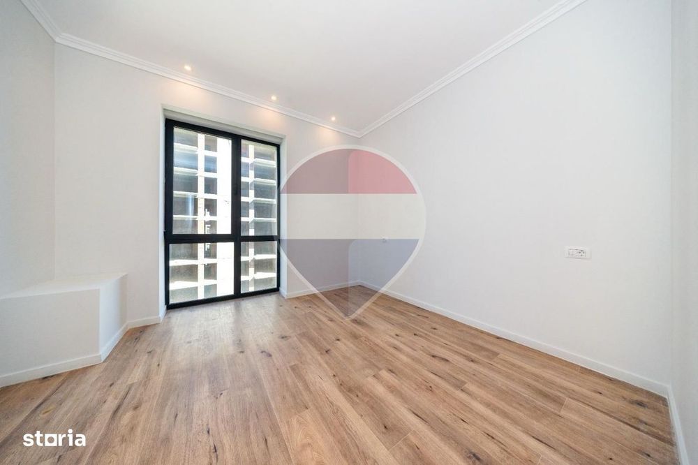 Apartament nou ONE 66