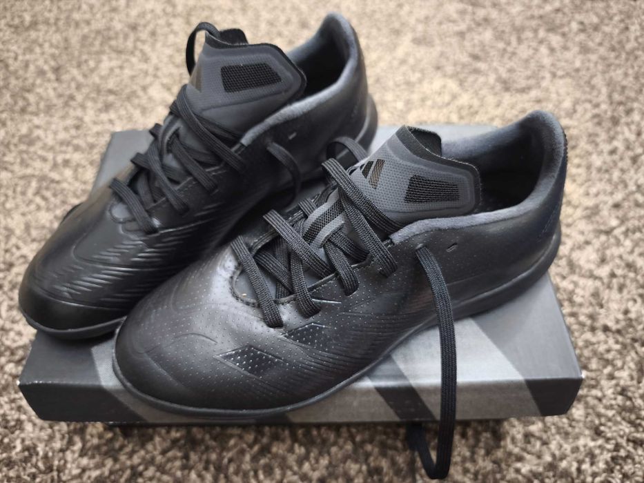 Детски стоножки Adidas