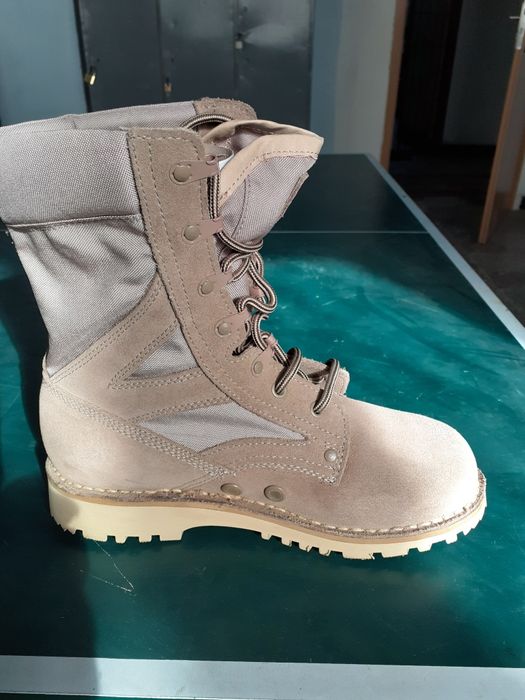 Încălțăminte  de vara