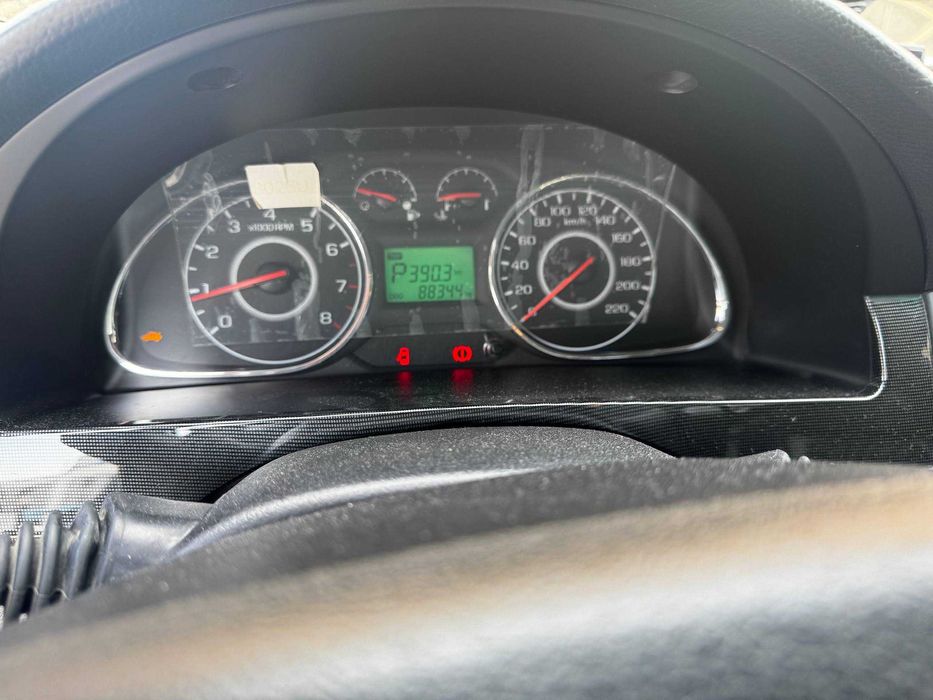 Жентра авт фул 2020й ранги ок