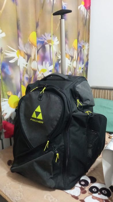 Детская Хоккейная экипировка