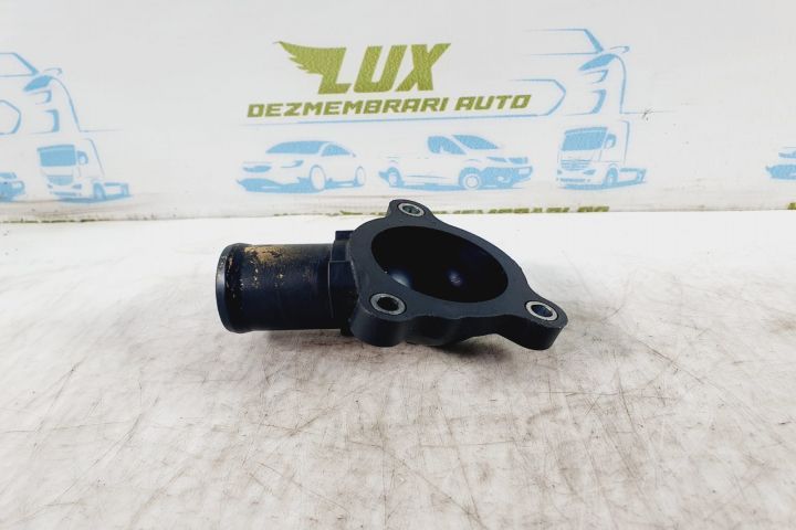 Carcasa corp termostat pe01-15172 2.0 Mazda 3 BM  [din 2013 pana  2016] seria