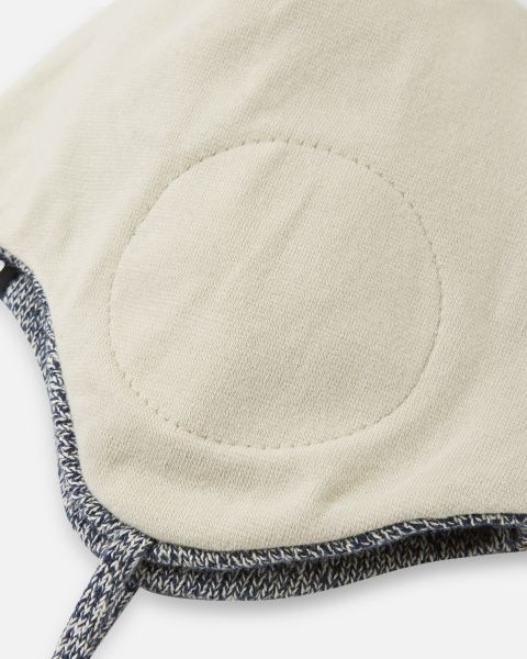 Детская шапка Reima размер 48