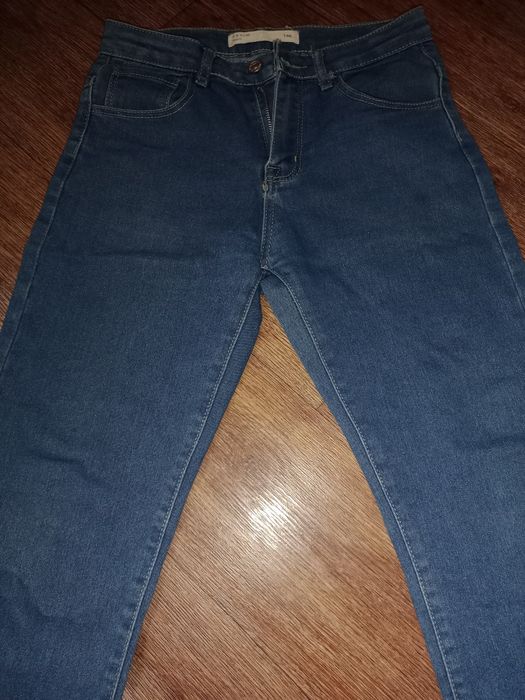 Одежда для мальчиков