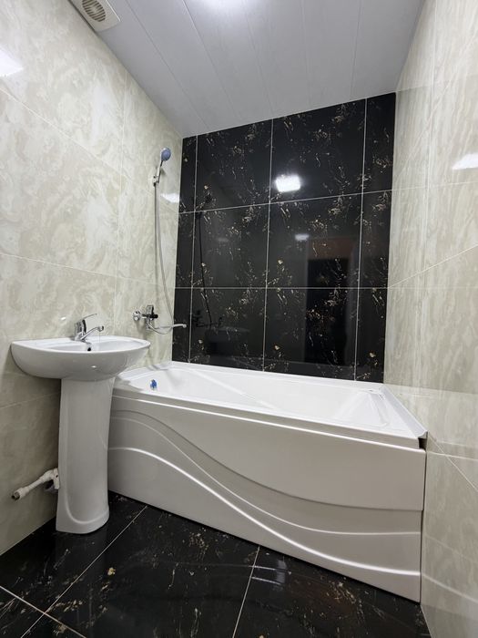 Своя! 2/3/4 Яшнобод тум Авиасозлар-3. Дворец Авиасороители. Кадишева