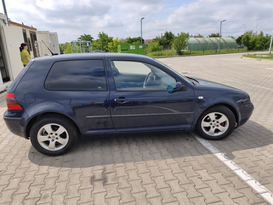 golf 4 1.6 mpi azd 105cp