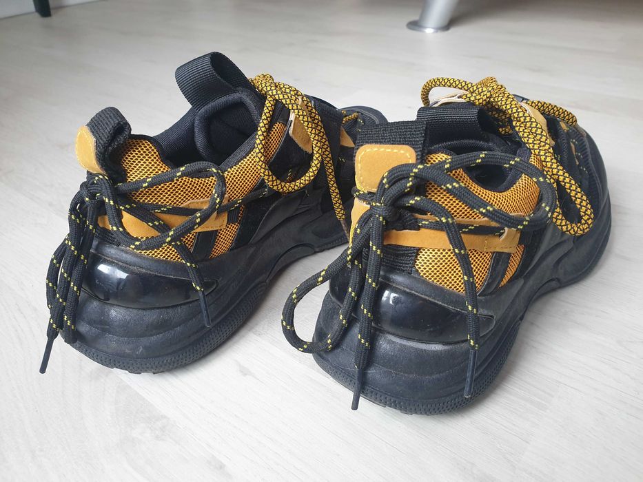 Pantofi sport marimea 36