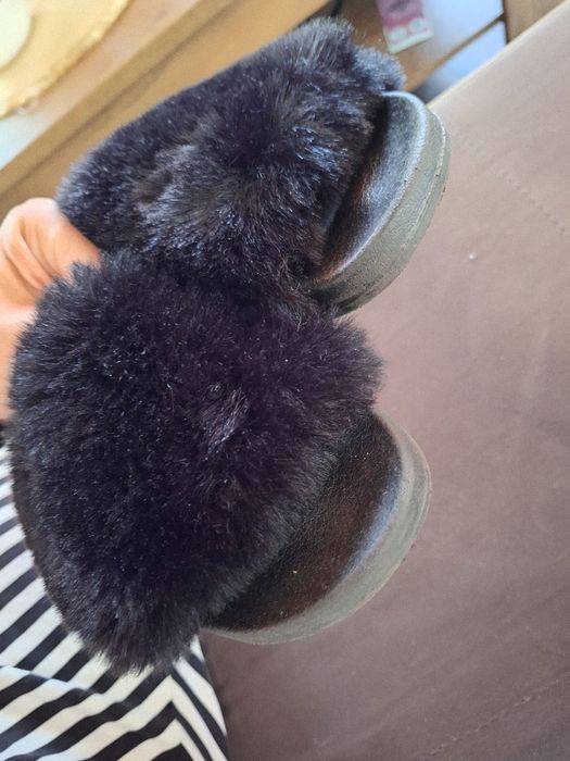 Детски чехли PRIMARK