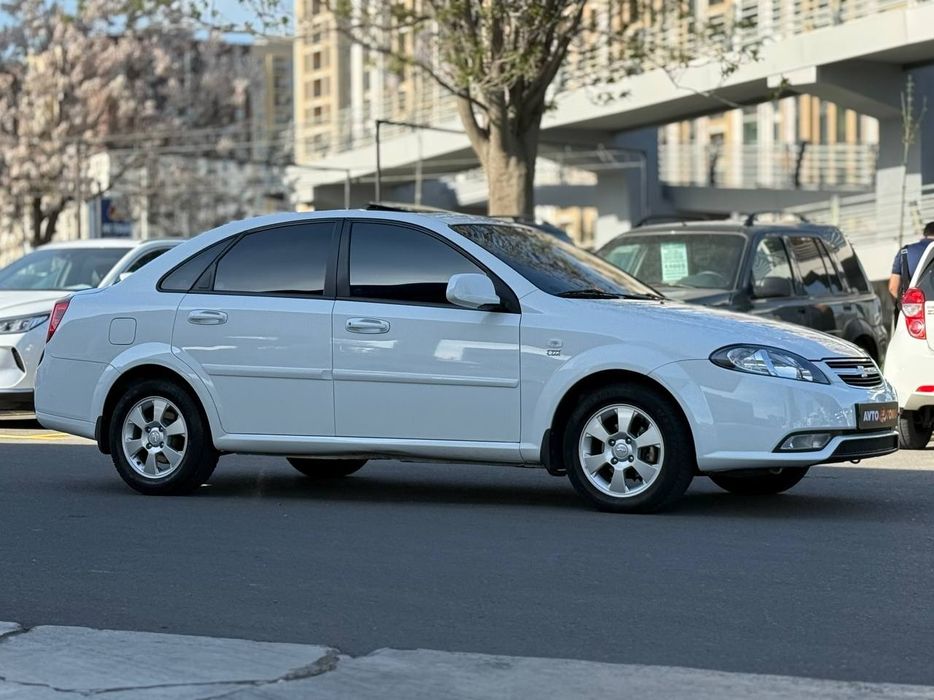 Жентра 3 поз элегант