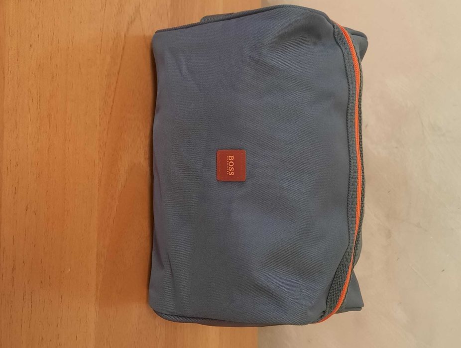 Boss®-Чисто Нов-Несесер