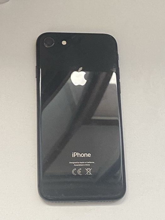 Iphone 8 256 gb перфектен