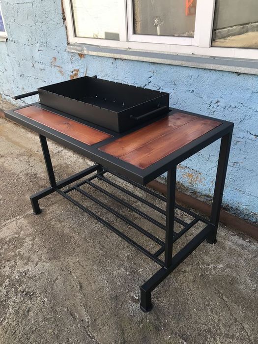 Мангал мангал мангал